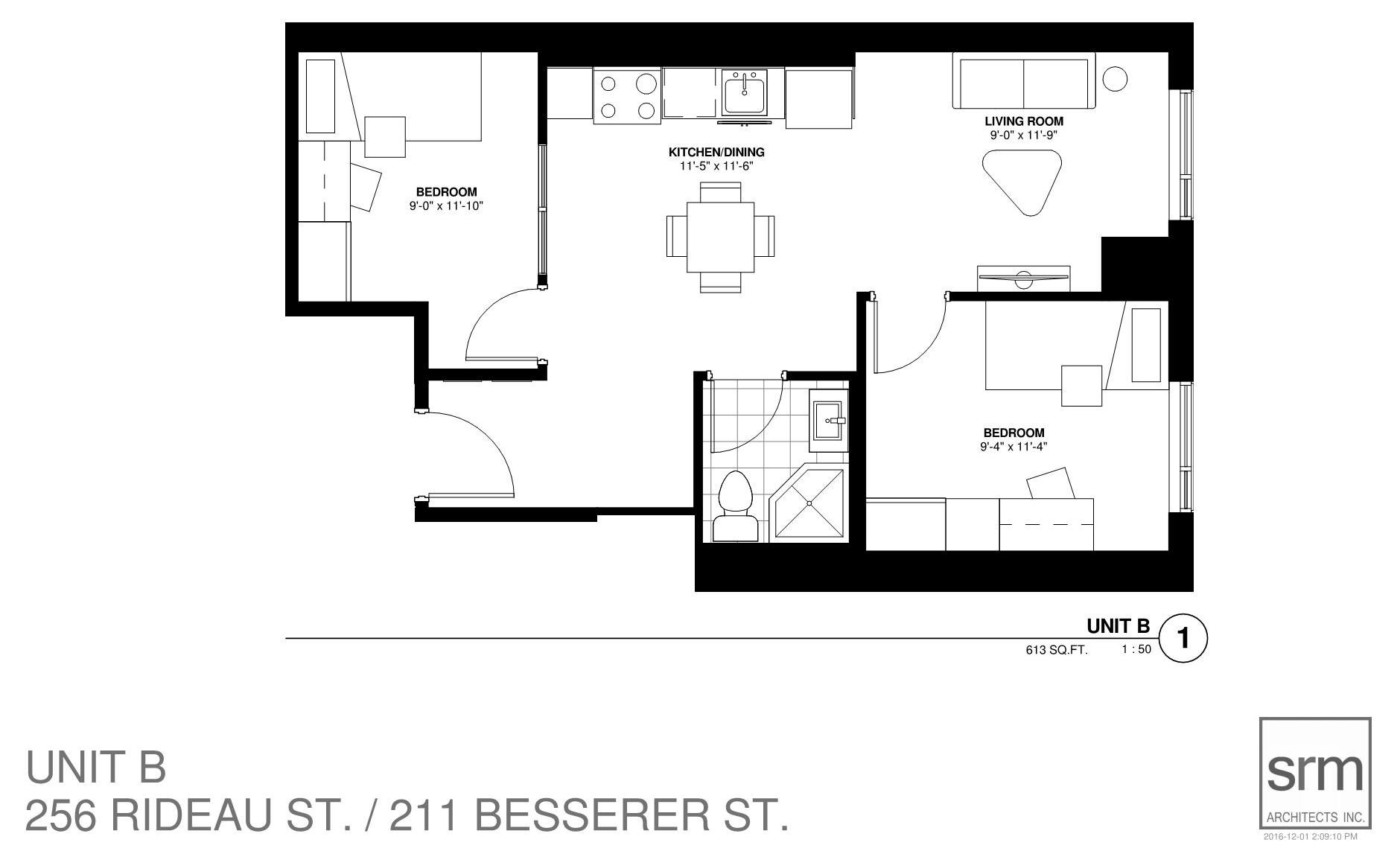 byward_hall_4