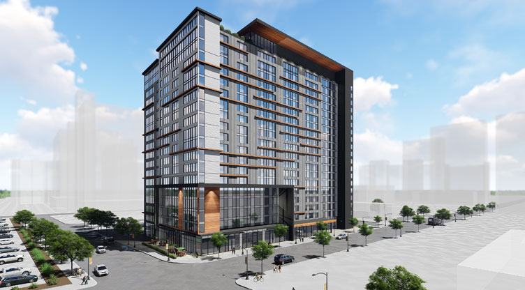 student_housing_2