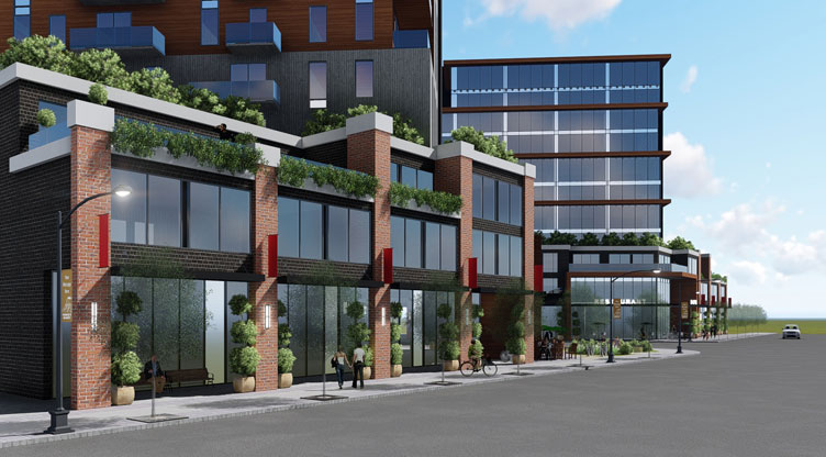 student_housing_5