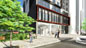 byward_hall_2