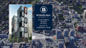 byward_hall_3
