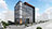 student_housing_2
