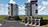 student_housing_4