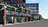 student_housing_5
