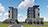 student_housing_6